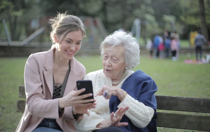 Como consultar meu benefício no Caixa Tem?