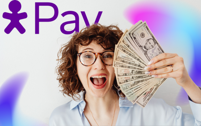 Empréstimo FGTS Vivo: saiba como funciona e se vale a pena