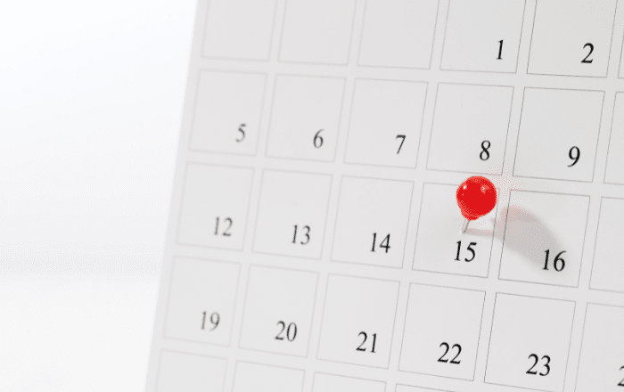 Dia 15 de agosto é feriado? Descubra os estados e municípios que comemoram a data