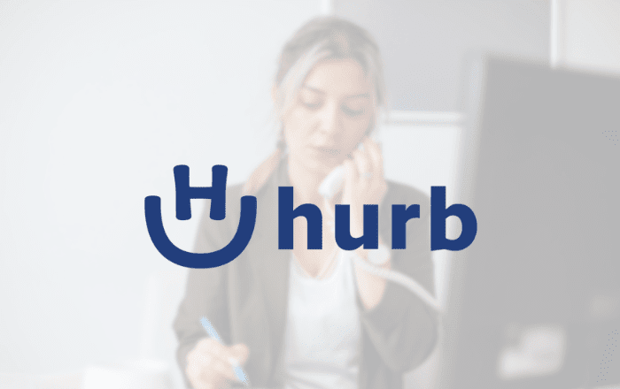 Hurb Telefone: Como entrar em contato com a empresa?