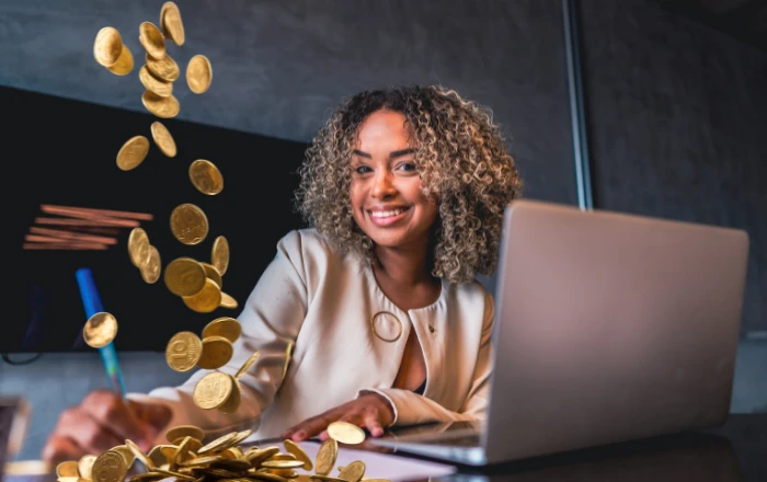 Empréstimo consignado CLT: entenda novas regras para os trabalhadores