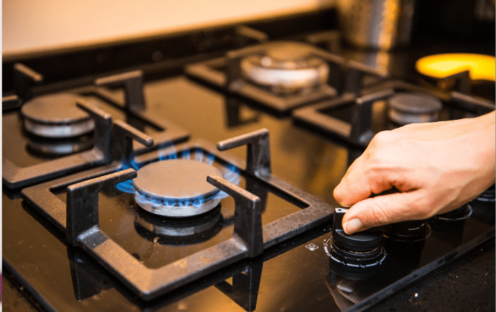 Governo deve reservar R$ 5 bilhões para financiamento de novo vale-gás