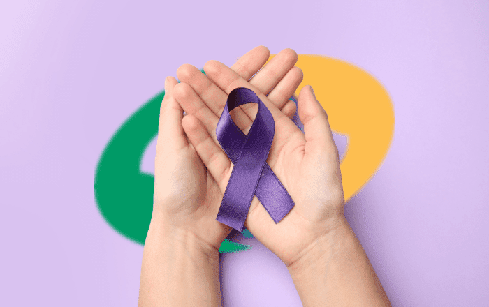 STF vota para que empregador e INSS paguem benefício à mulher afastada do trabalho por violência doméstica