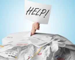 10 sites para saber se o seu nome está sujo de graça!