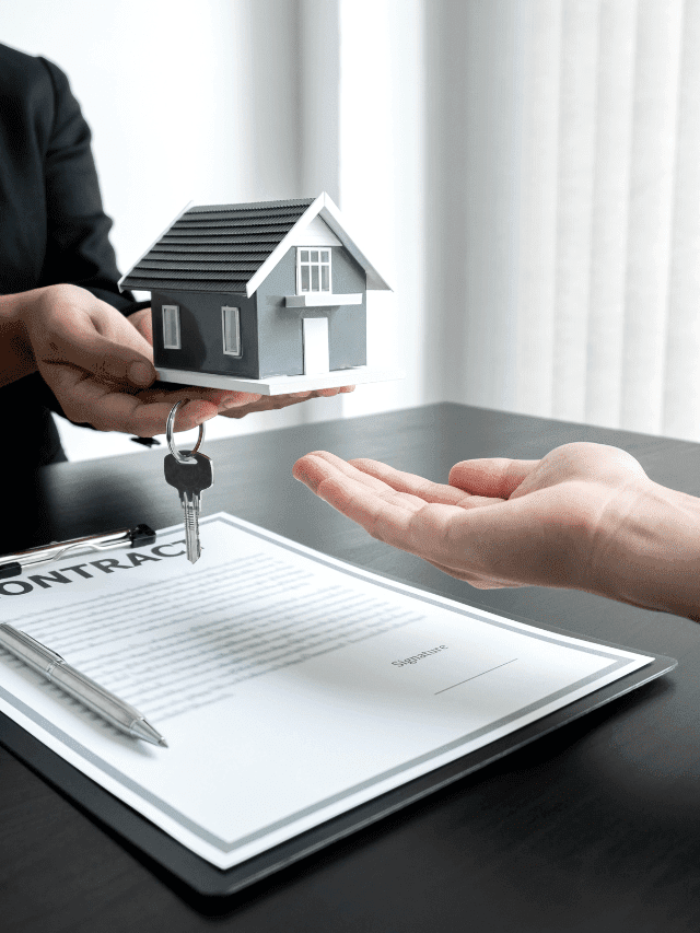 Caixa amplia financiamento em novas regras e facilita compra da casa própria