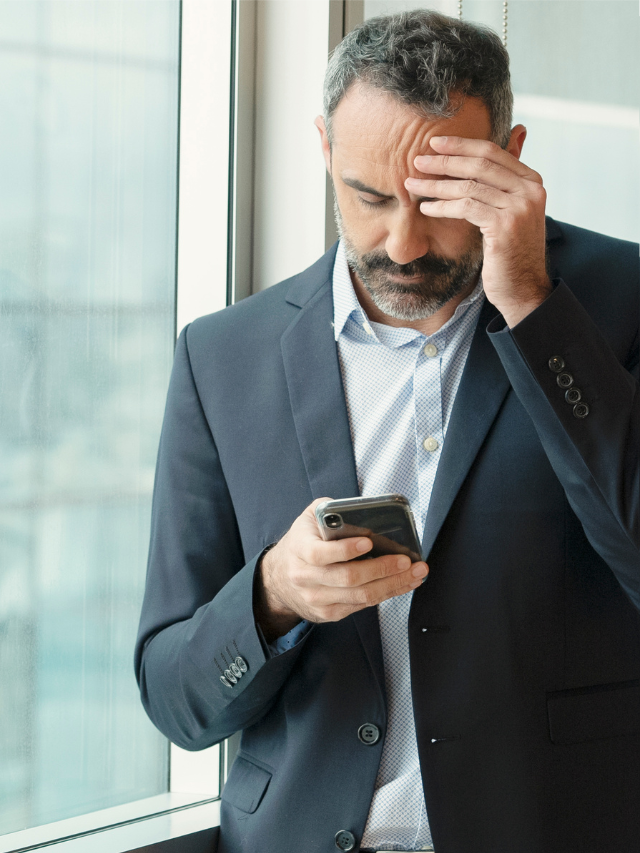 WhatsApp fora do ar: usuários reclamam de sumiço e duplicidade de mensagens