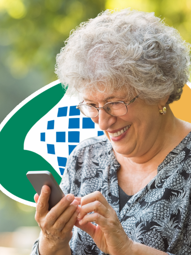 INSS prorroga para fevereiro o prazo para contestar descontos ilegais