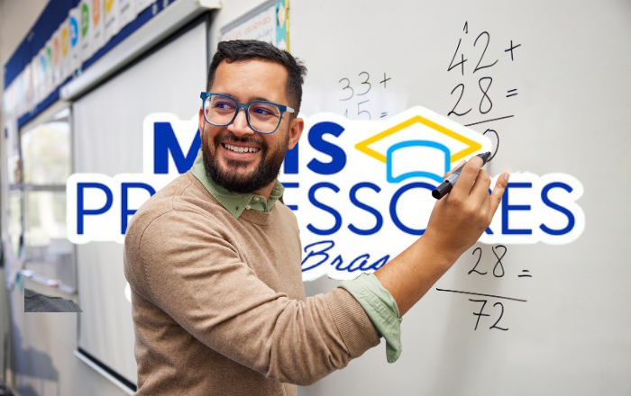 Professores já podem pedir a Carteira Nacional Docente do Brasil para ter descontos