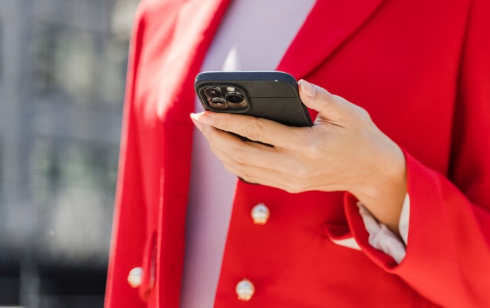 Pix com cartão de crédito Santander: passo a passo de como fazer