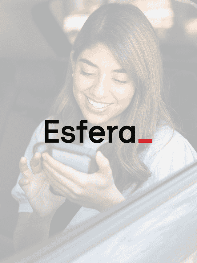 Resgatar voucher da Uber com pontos Esfera em 5 passos