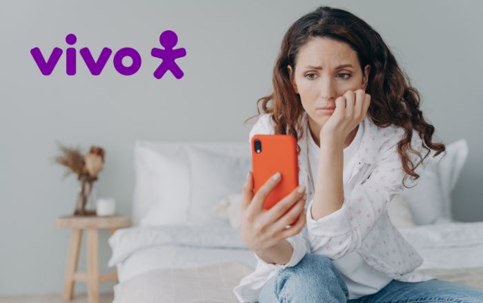Vivo fora do ar hoje 2025: como resolver?