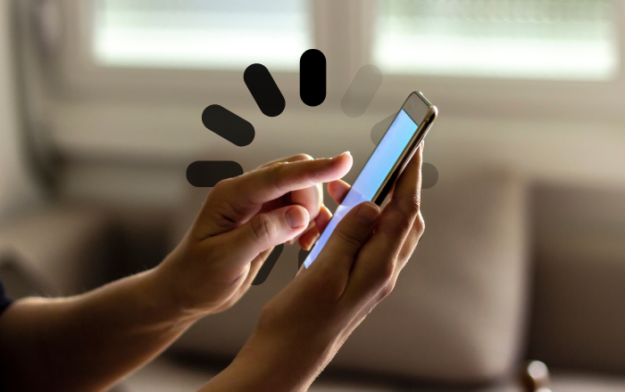 WhatsApp fora do ar: usuários reclamam de sumiço e duplicidade de mensagens