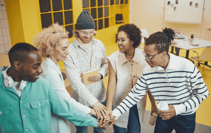 Melhores administradoras de consórcio: quais as maiores do Brasil?