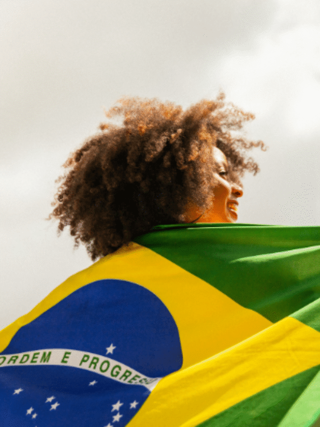 17 destinos baratos para viajar no feriado 7 de Setembro