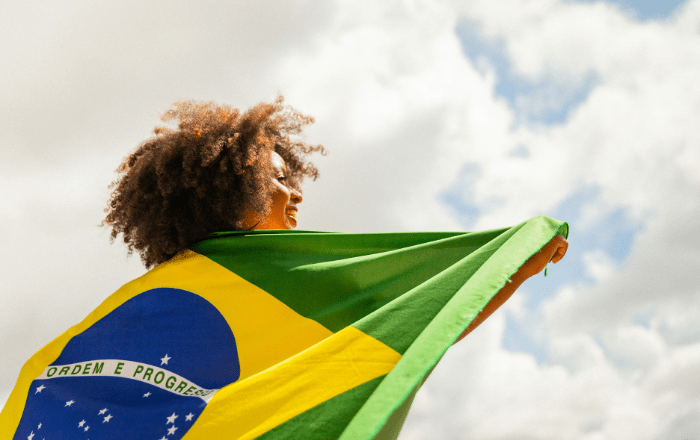 Feriado 7 de Setembro: 17 destinos baratos para viajar e aproveitar