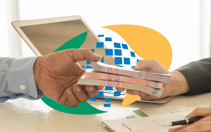 Calendário do INSS 2025: veja as datas de pagamentos de novembro