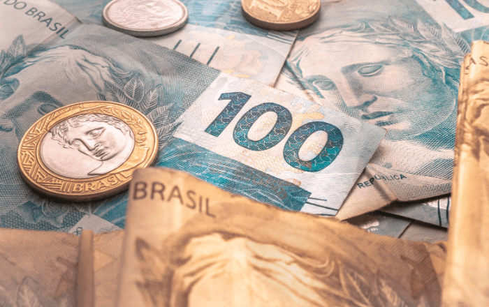 Auxílio emergencial: 177 mil famílias devem devolver valor indevido