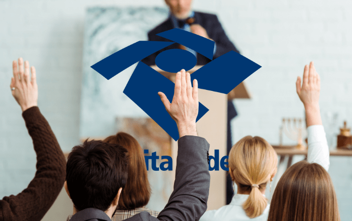 Leilão da Receita Federal tem iPhone a partir de R$ 300. Veja como participar!