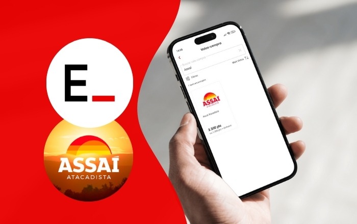 Voucher Assaí Atacadista na Esfera: saiba como resgatar!