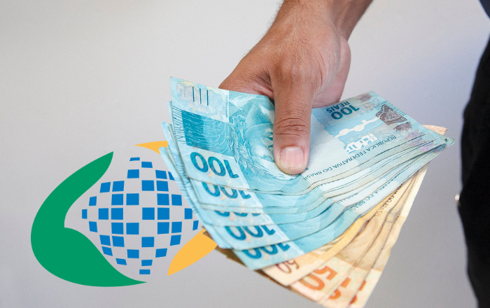 INSS prorroga para fevereiro o prazo para contestar descontos ilegais