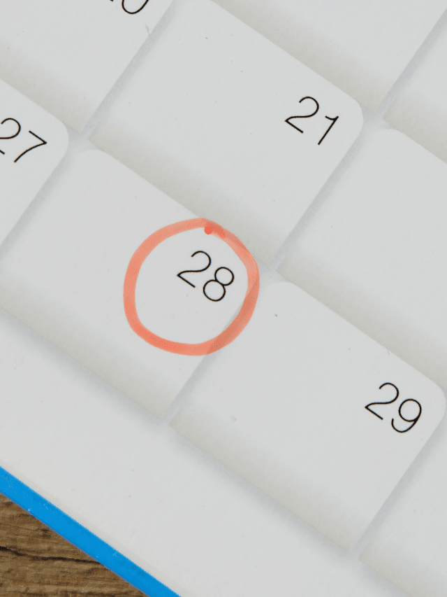 Dia do Servidor Público é feriado ou ponto facultativo? Confira!