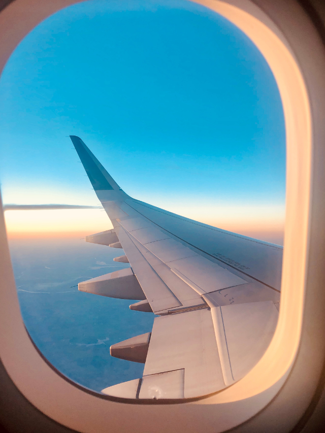 Esfera anuncia nova parceria com TAP Miles&Go e Aeromexico Rewards