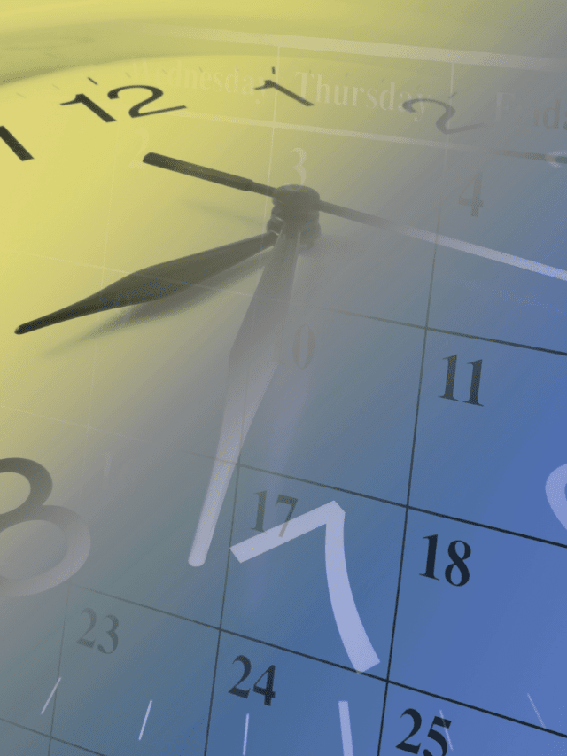 Dia 8 de dezembro é feriado? Descubra se você tem folga!