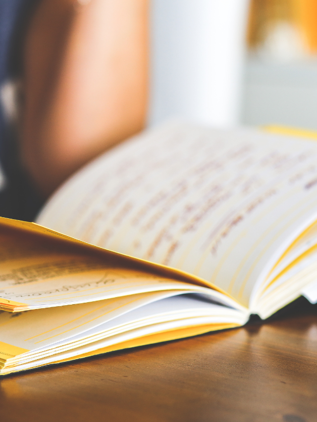 Pessoas com dívidas no Fies podem renegociar a partir de novembro