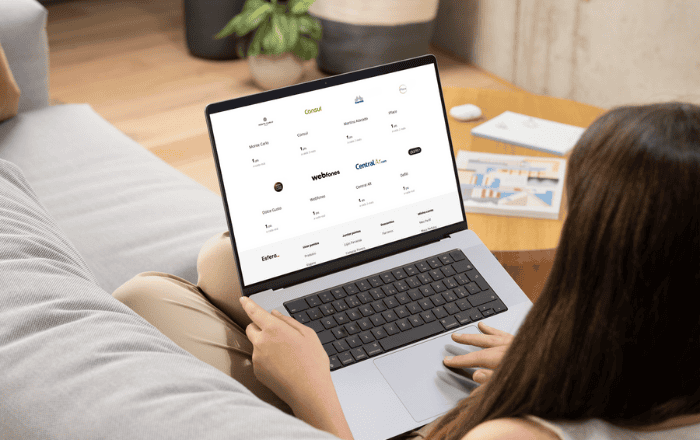Novos parceiros Esfera: Saiba como juntar pontos em 5 novas lojas, incluindo iPlace e Dafiti