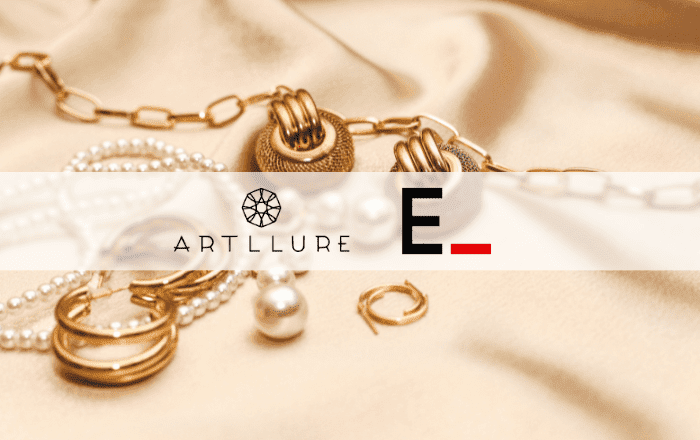 Voucher Artllure Virtual: resgate com pontos Esfera para economizar!