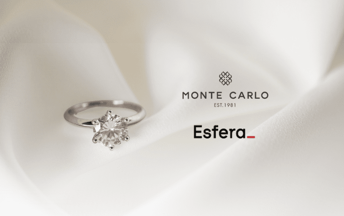 Voucher Monte Carlo com pontos Esfera: saiba como resgatar e usar