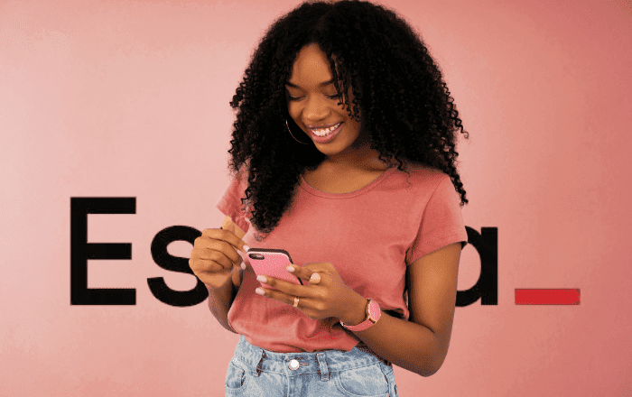 Esfera lança canal de autoatendimento via WhatsApp