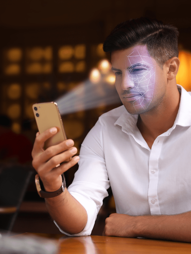 Cadastro de biometria do INSS será obrigatório para novos pedidos do BPC e Bolsa Família