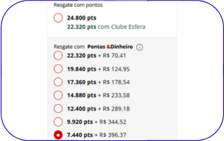 desconto voucher chilli beans esfera