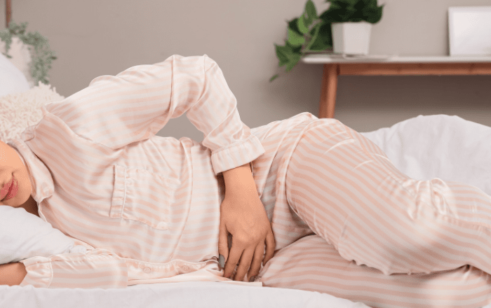 Câmara dos Deputados aprova licença menstrual  e projetos para prevenção do câncer de mama