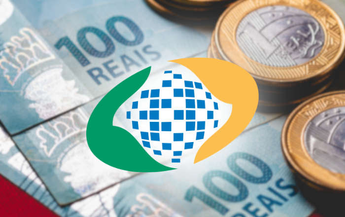 INSS começa os pagamentos dos benefícios de outubro. Confira o calendário!