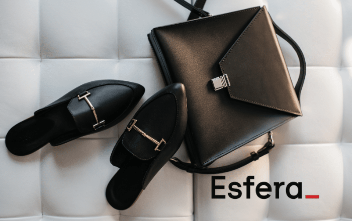 Saiba como resgatar o Cartão Presente Zattini na Esfera para economizar