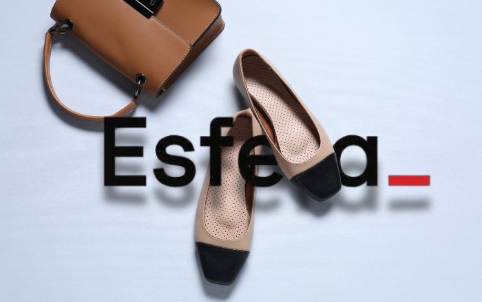 Voucher AREZZO: veja como economizar usando pontos Esfera