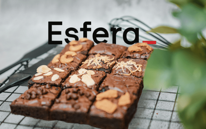 Voucher Dengo Chocolates: como economizar em chocolates com pontos Esfera