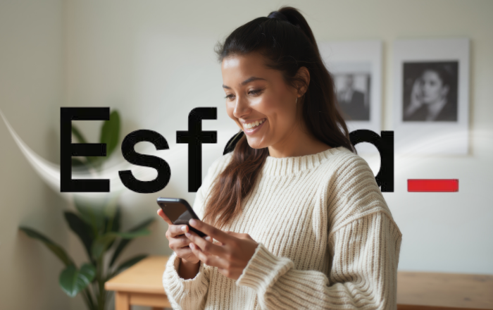 Promoção! Ganhe até 12 pontos por real gasto no 11.11 da Esfera