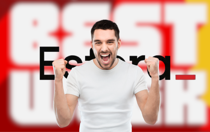 Best Week Esfera 2025 tem ofertas extraordinárias para experiências inesquecíveis