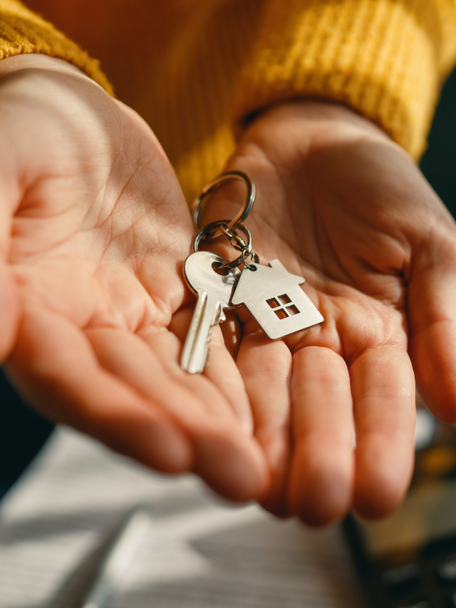 Conselho do FGTS eleva teto de imóveis do Minha Casa, Minha Vida