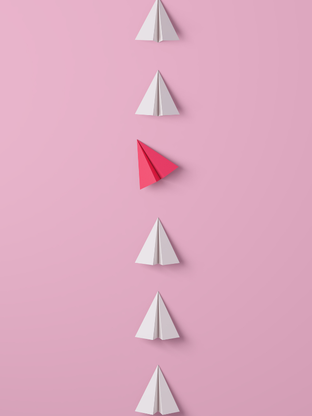 Esfera anuncia novas parcerias com Etihad Guest e Turkish Miles&Smiles