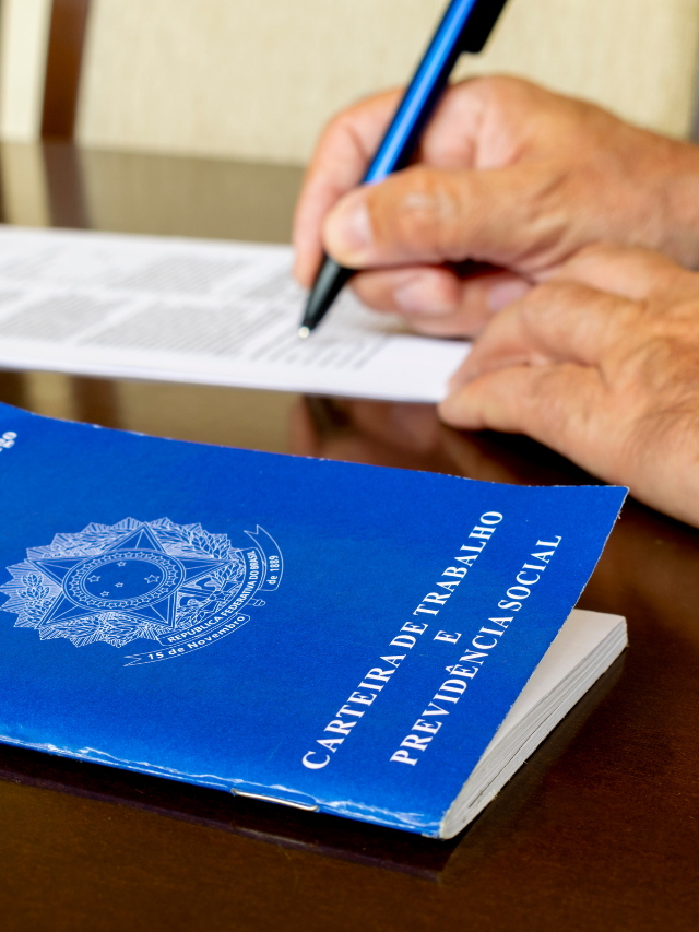 Abono salarial PIS/PASEP terá novas regras em 2026 – entenda!