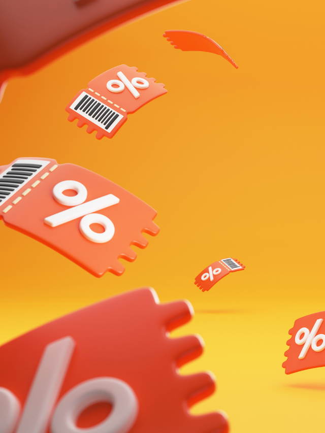 Promoção do 11.11 ou Black Friday? Veja qual vale mais a pena!