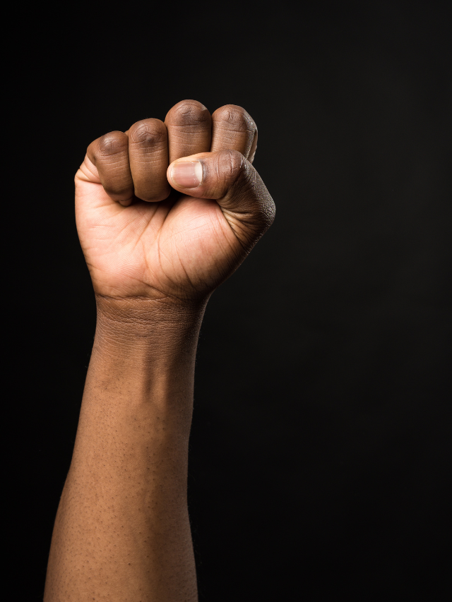 Dia 20 de novembro é feriado?