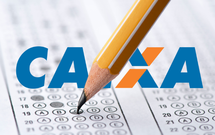 Concurso da Caixa terá salários de até R$ 14,9 mil  – confira as vagas e benefícios