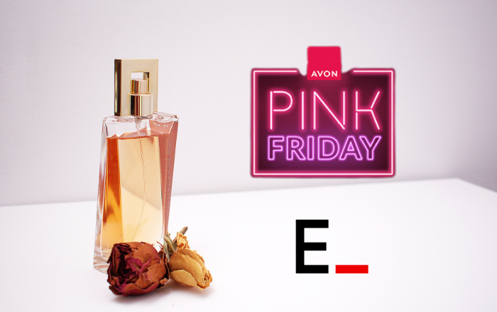 Black Friday Avon: guia completo para economizar e ganhar pontos Esfera
