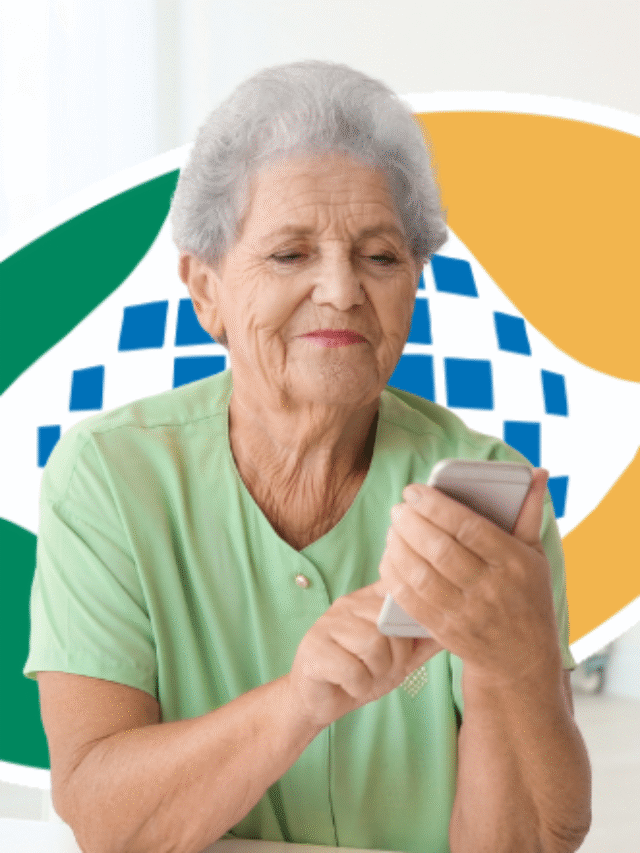 INSS deve prorrogar prazo final para contestação de descontos ilegais