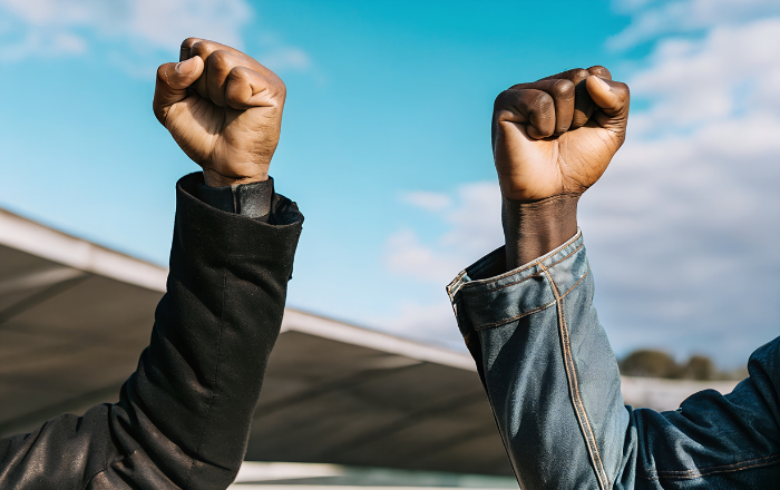 Dia 20 de novembro é feriado? Descubra quem tem direito à folga